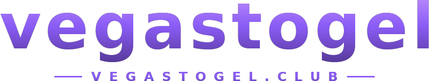 vegastogel logo